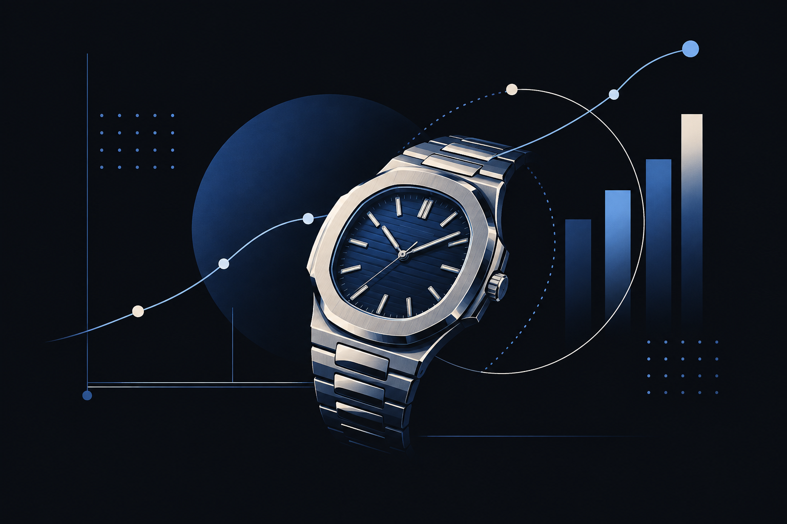 Luxury Product Research & Sourcing