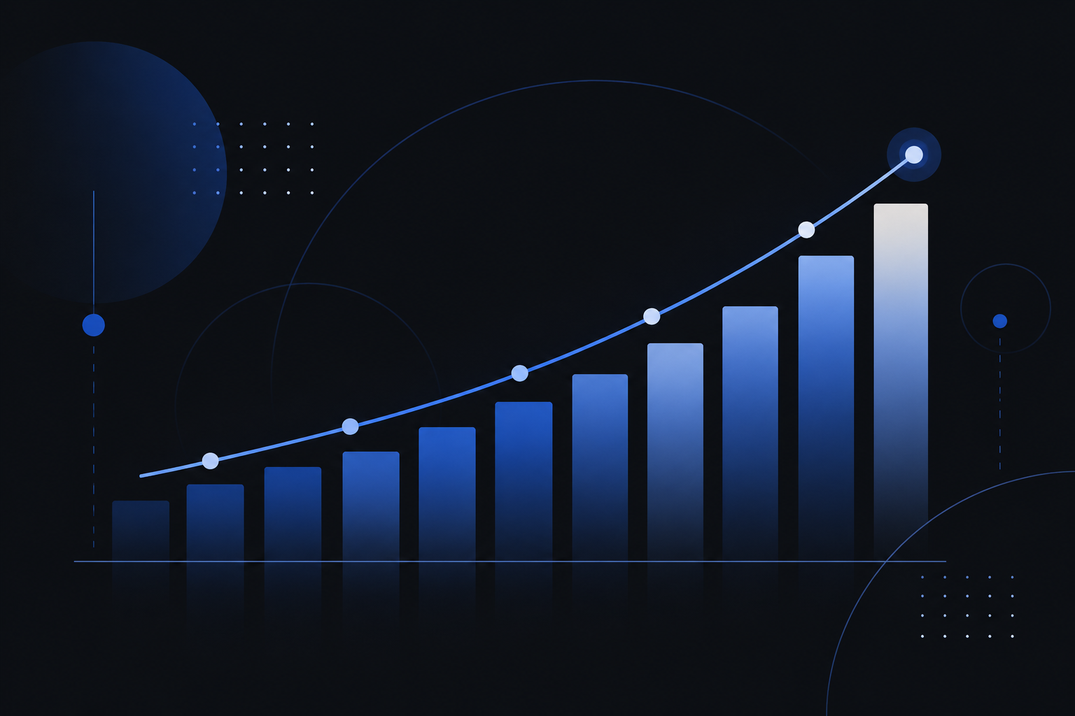 Market Research, Go-to-Market Strategy & Business Development for a Sobriety App